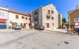 Katalog zájezdů - Chorvatsko, Apartmány Kristof