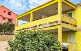 Katalog zájezdů - Chorvatsko, Apartmány Emma