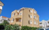 Katalog zájezdů - Chorvatsko, Apartmány Rupcic