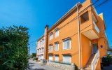 Katalog zájezdů - Chorvatsko, Apartmány Cvito