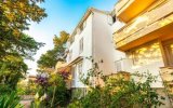 Katalog zájezdů - Chorvatsko, Apartmány Perica