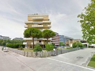 Residence Brian PSM