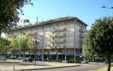 Katalog zájezdů - Itálie, Residence Centrale PSM