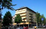 Katalog zájezdů - Itálie, Residence Colombo PSM
