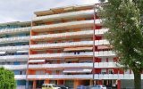 Katalog zájezdů - Itálie, Residence Itu PSM