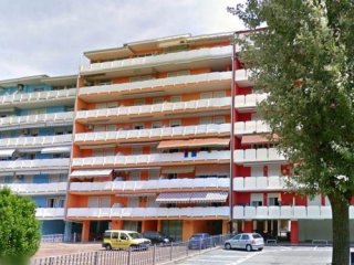 Residence Itu PSM