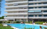 Residence Portesin PSM