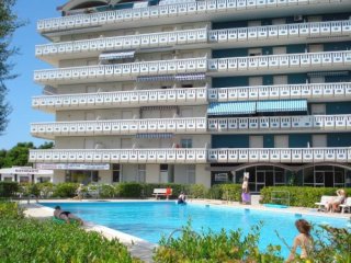 Residence Portesin PSM