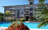 Katalog zájezdů, Residence Raffaello PSM