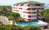 Katalog zájezdů - Itálie, Residence Riello PSM