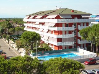 Residence Riello PSM