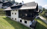 Alpenhotel Marcius