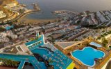 Hotel Riosol