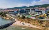 Voya Beach Resort