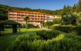 Hotel Salinera 3
