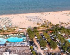 Village Holiday Giulianova