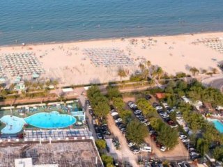 Village Holiday Giulianova