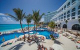 Riu Cancún