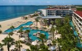 Secrets Riviera Cancun Resort & Spa