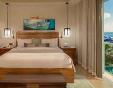 Sandals Royal Barbados