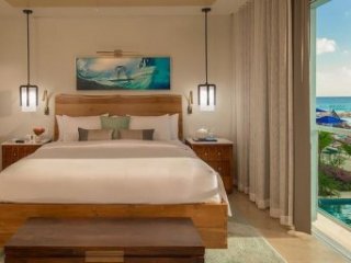 Sandals Royal Barbados