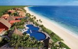 Paraiso De La Bonita, A Luxury Collection Resort, Riviera Maya, Adult All-inclusive