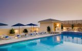 Katalog zájezdů - Egypt, Barcelo Cairo Pyramids