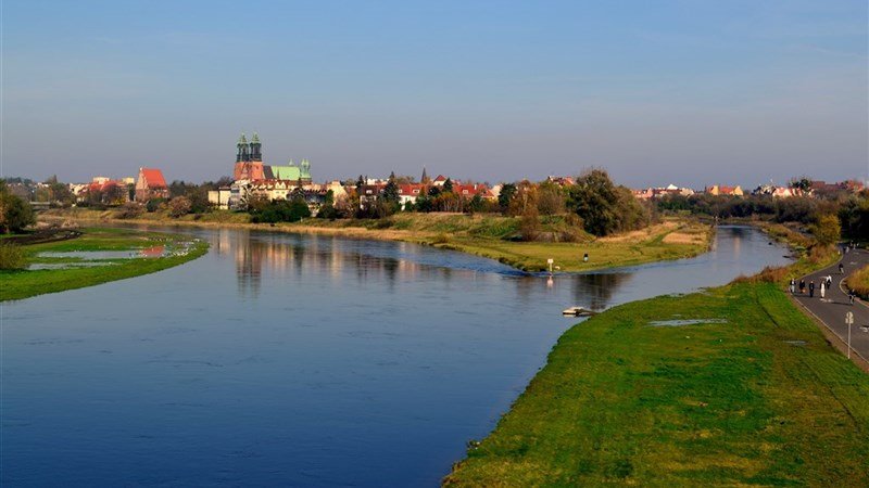 B&B POZNAŇ OLD TOWN - Poznaň