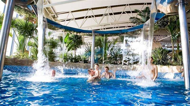 B&B POZNAŇ OLD TOWN - Poznaň