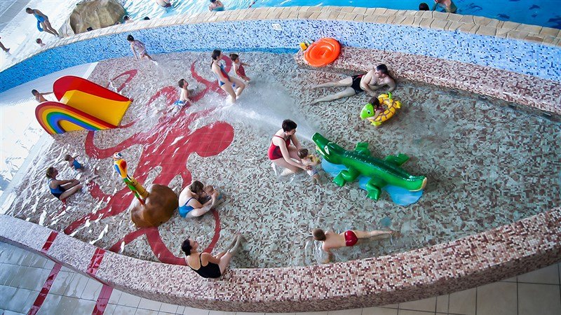 B&B POZNAŇ OLD TOWN - Poznaň