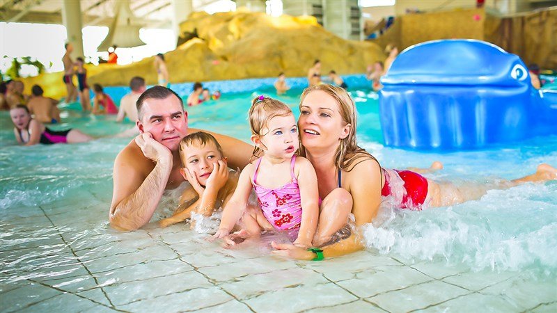 B&B POZNAŇ OLD TOWN - Poznaň