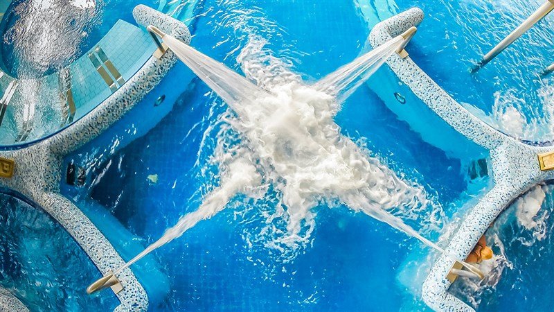 B&B POZNAŇ OLD TOWN - Poznaň