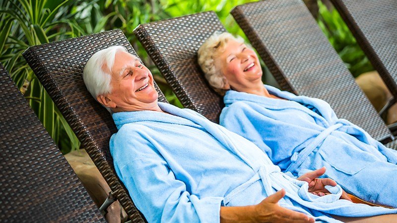 B&B POZNAŇ OLD TOWN - Poznaň