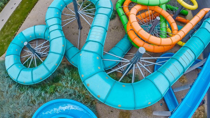 B&B POZNAŇ OLD TOWN - Poznaň