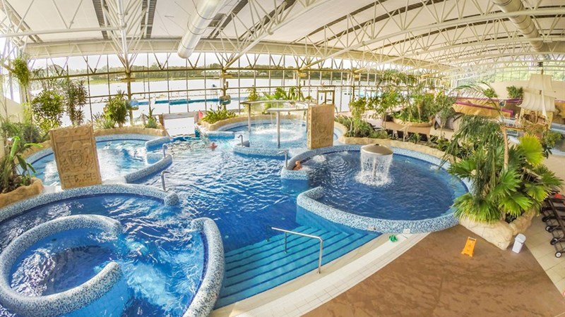 B&B POZNAŇ OLD TOWN - Poznaň