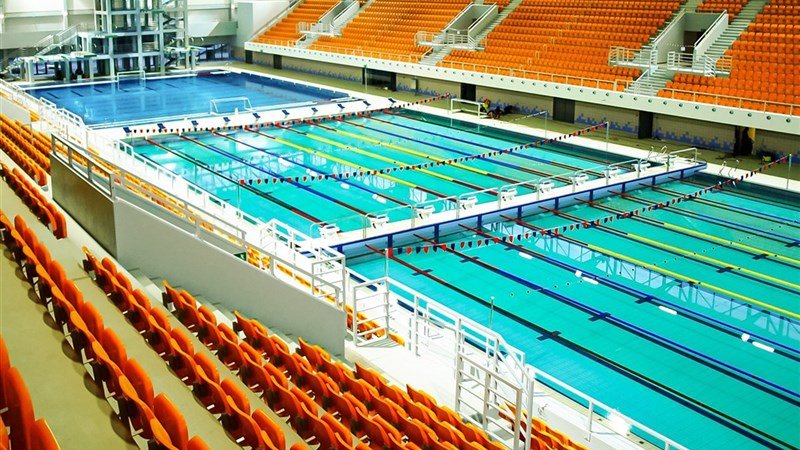 B&B POZNAŇ OLD TOWN - Poznaň