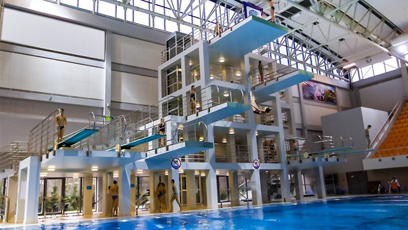 B&B POZNAŇ OLD TOWN - Poznaň