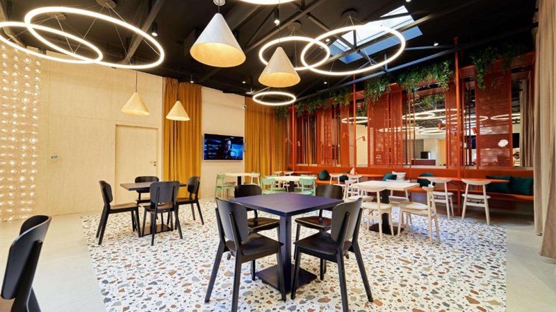 B&B POZNAŇ OLD TOWN - Poznaň