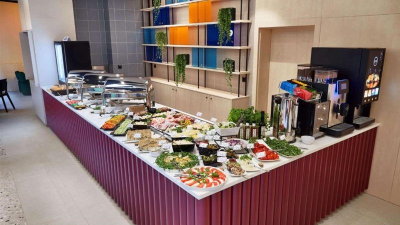 B&B POZNAŇ OLD TOWN - Poznaň