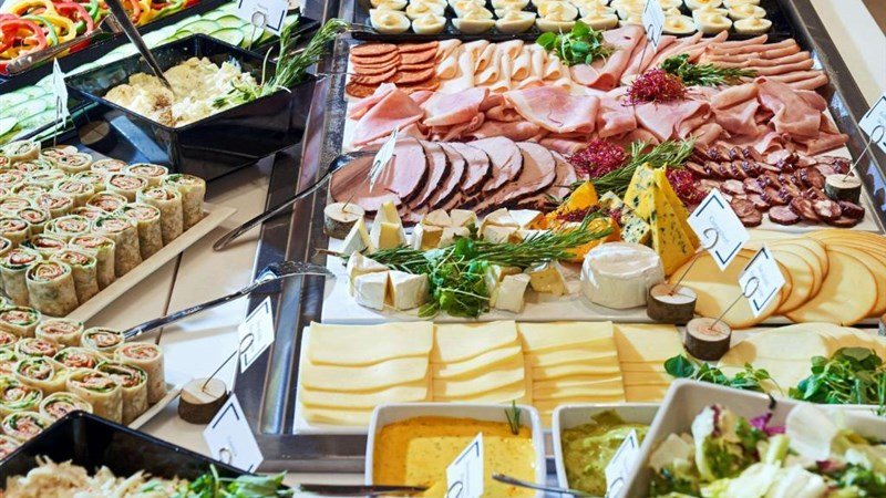 B&B POZNAŇ OLD TOWN - Poznaň