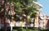 Katalog zájezdů - Itálie, Rezidence Angela E Pordenone