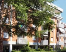 Rezidence Angela E Pordenone
