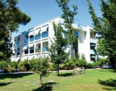 Rezidence Pinewood