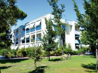 Rezidence Pinewood