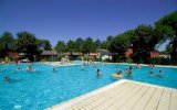 Villaggio Azzurro
