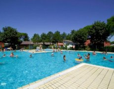 Villaggio Azzurro