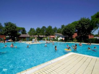 Villaggio Azzurro