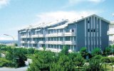 Rezidence Marina Grande