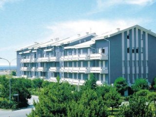 Rezidence Marina Grande