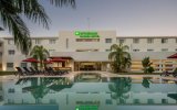 WYNDHAM GARDEN PLAYA DEL CARMEN 4